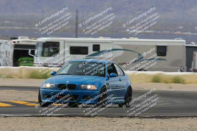 media/Mar-19-2023-Speed Ventures (Sun) [[20cf5f9ff9]]/2-Orange Group/Session 2 (Turn 2)/